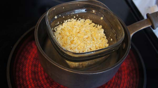 diy lip balm