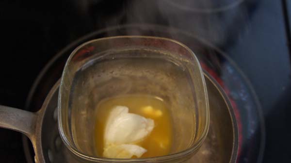 diy lip balm