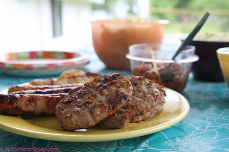 Nestle Ice Cream-BBQ-22