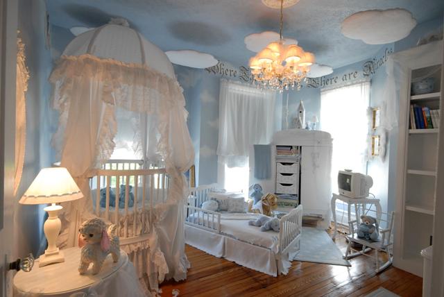 nursery6