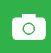 caticonslite_bm_alt