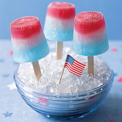red-white-and-blue-ice-pops-desserts-for-4th-of-july