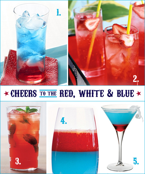 ss_patriotic_cocktail_recipes