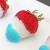 http://grinandbakeit.com/all-american-chocolate-covered-strawberries