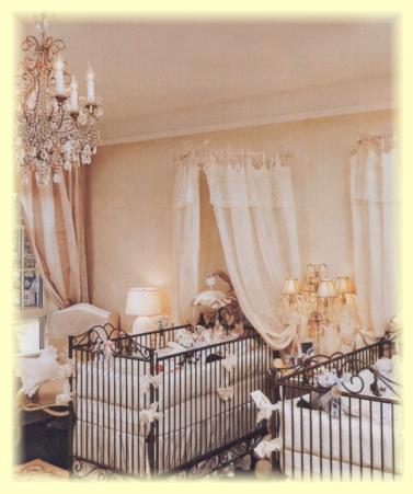 twin-nursery-5