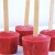 Raspberry-coconut-popsicles