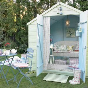 summer-retreat