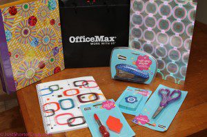 Office Max