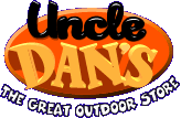 ud_logo