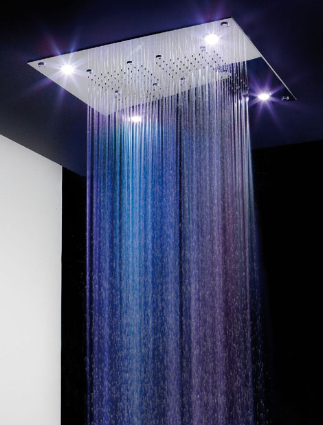 rain-spa-shower-heads-ib-3