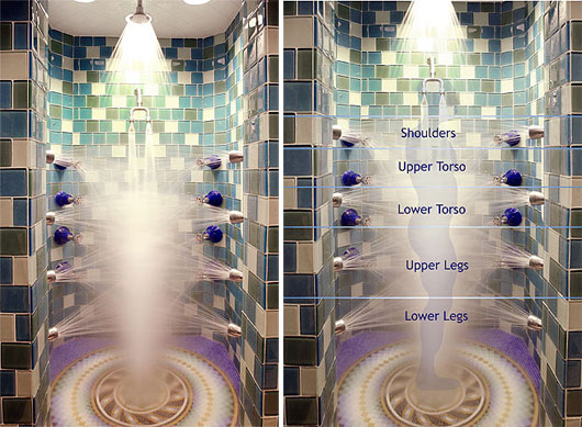 serenity-shower-01