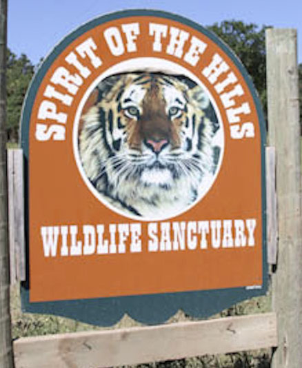 spirit of the hills-20_1