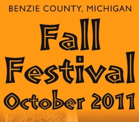 fallfestsm
