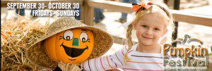 headers-pumpkin2 2011
