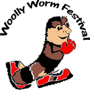 logowoollyworm_300