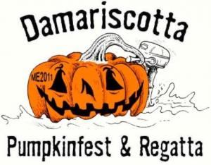 pumpkinfest-2011-logo-compressed