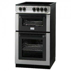 What exactly To take into consideration As soon as Choosing a Completely new The oven