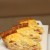 Bacon & Cheddar Quiche-5