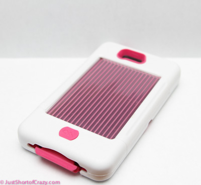 Tank iPhone Cover-1