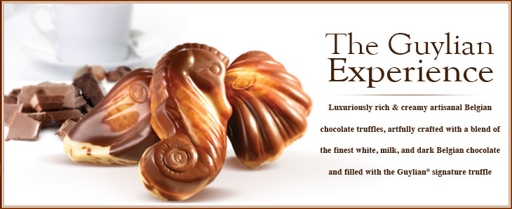 experience