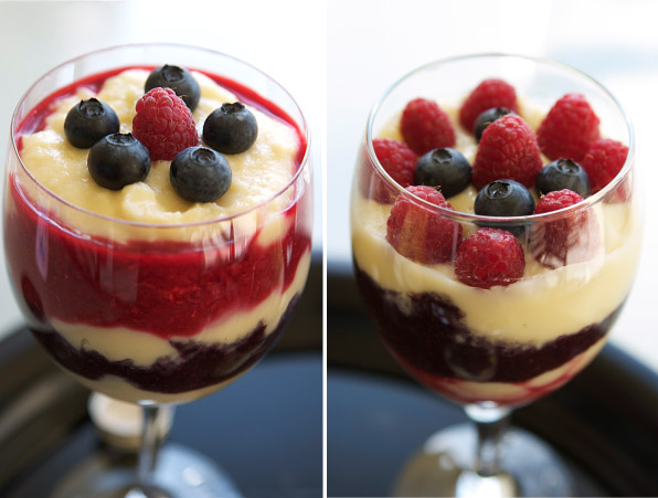 Champagne-Vanilla-Pudding1