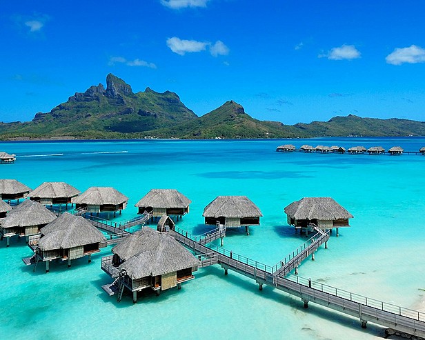 borabora