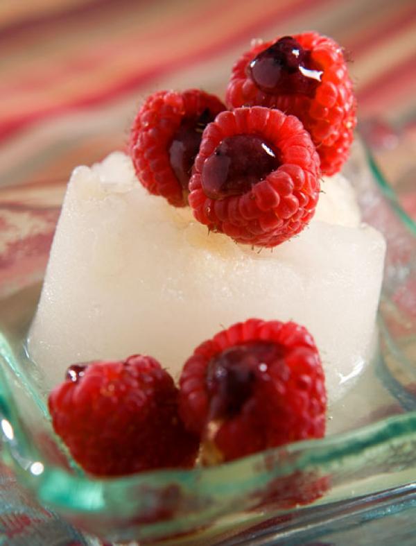 champagne_sorbet01