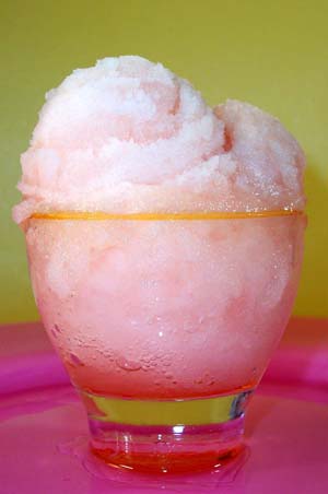 desserts_grapefruit_champagne_sorbet_300x450