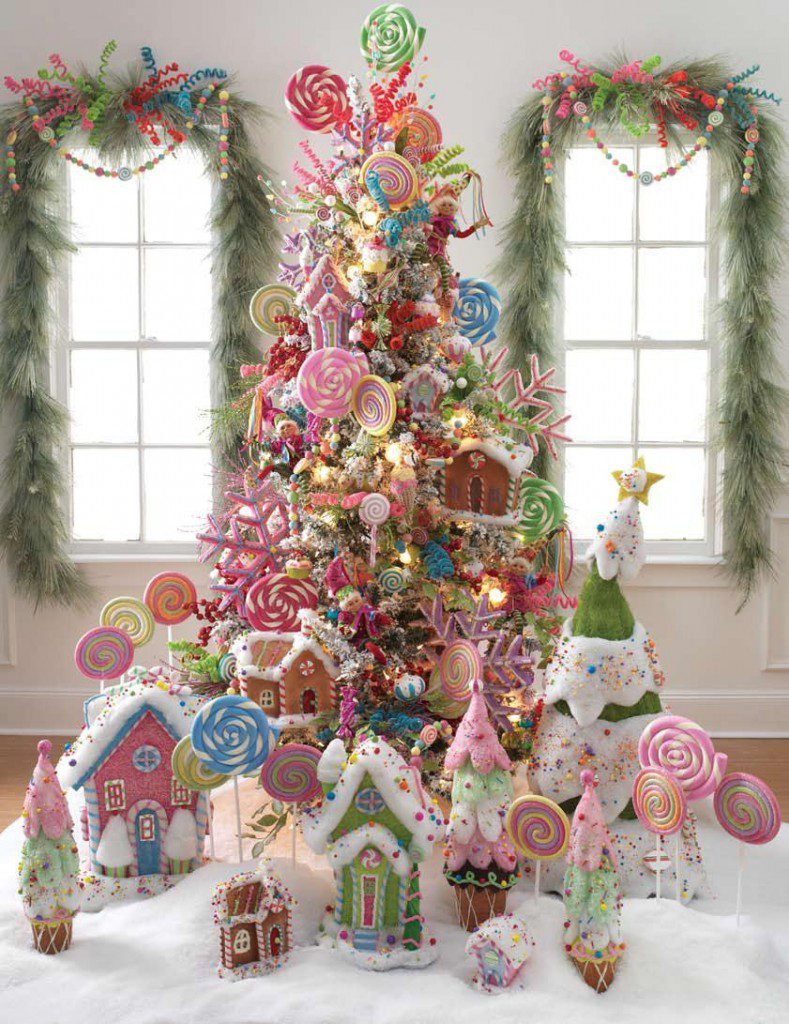 gumdrops-jellybeans-tree-window