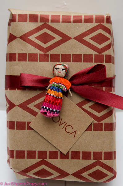 novica-1