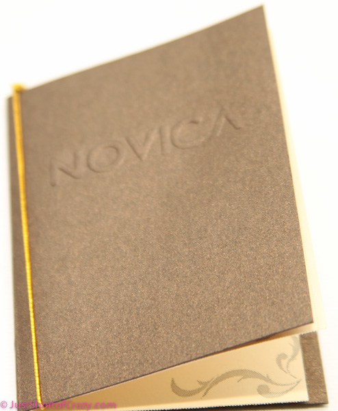 novica-3