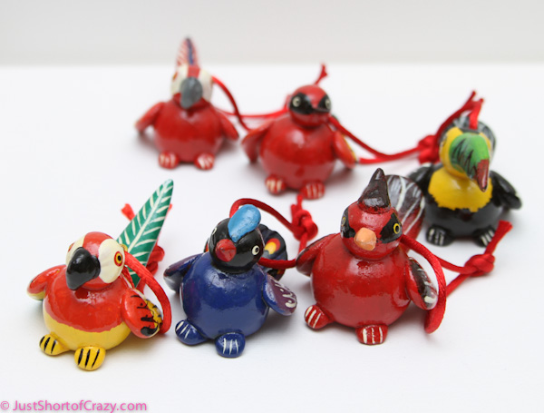 novica-8