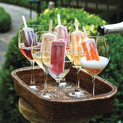 prosecco-fruit-pops-l