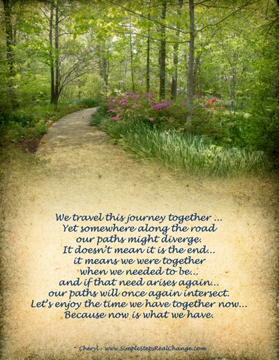 Just+for+Today+Na+Quotes Just For Today Quotes http://www.pic2fly.com/Just+for+Today+Na+Quotes ...