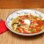 Bertolli-2