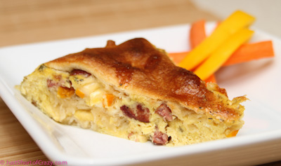Egg-Bake-12