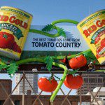 RedGold3DBillboard