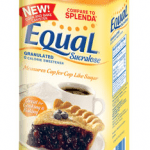 Equal Sucralose