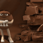 M&M