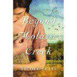beyone molasses creek