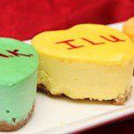 conversation hearts-4