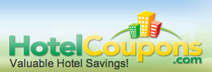 hotelcoupons.com