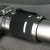 Sony Nex