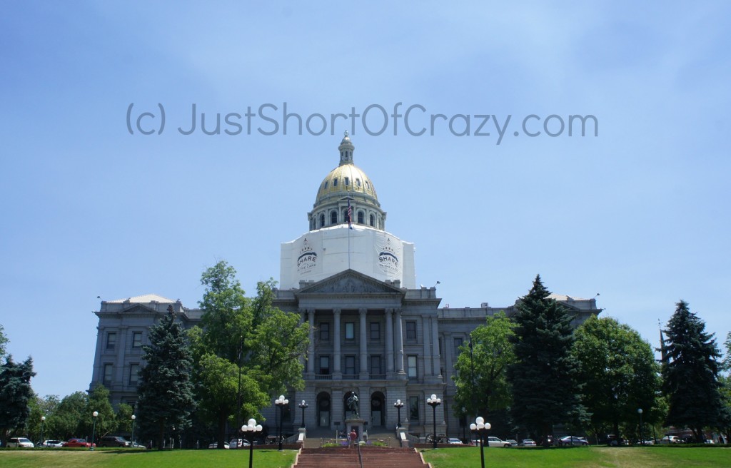Denver travel, tbex, #tbex, #Travel, #denver, therebelchick
