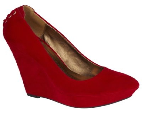 Red-Velvet-Shoes-Womens