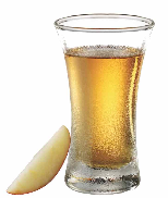 skulledcider