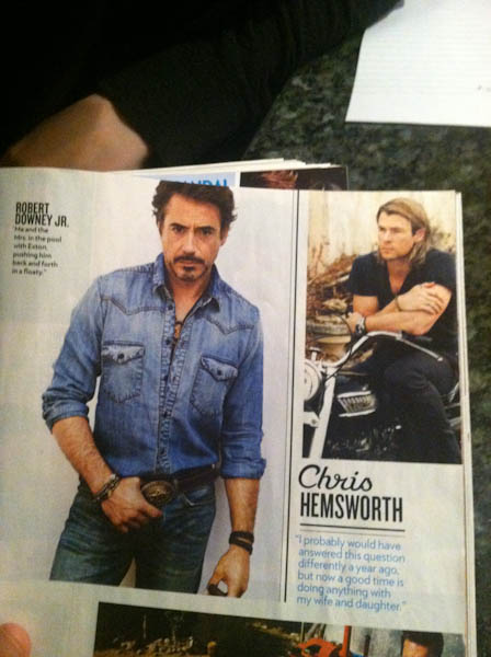 #SexiestManAlive-4