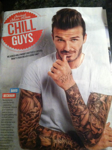 #SexiestManAlive-5