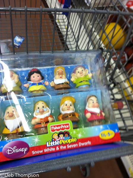 Disney-28