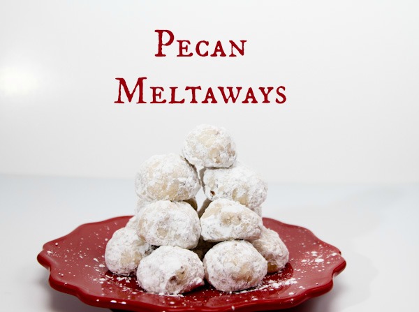 Pecan Meltaways-1